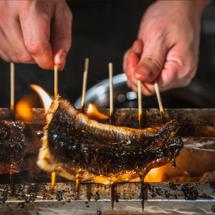 スクリーンショット 2025-01-23 124718